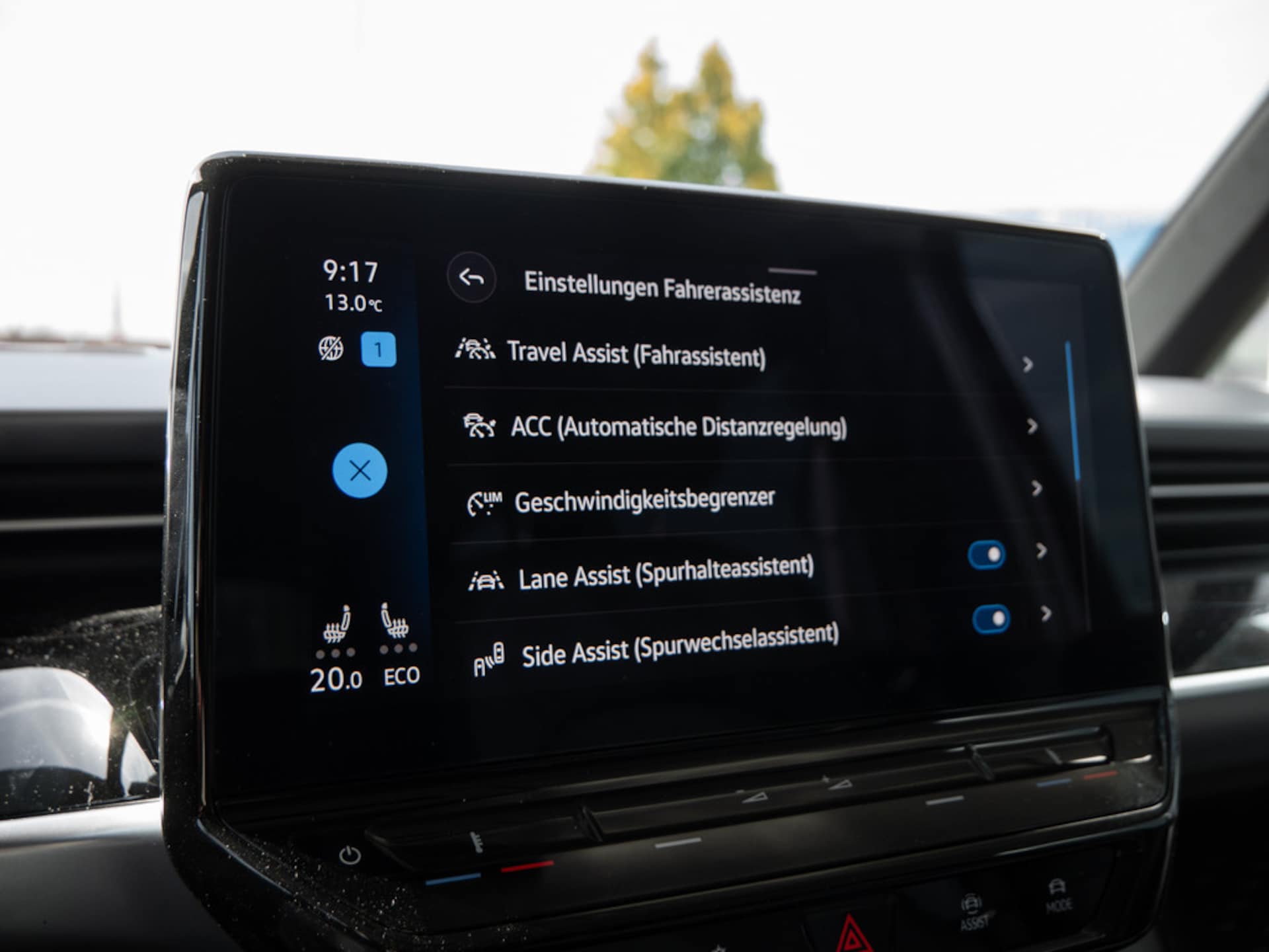 Volkswagen ID. Buzz Pro