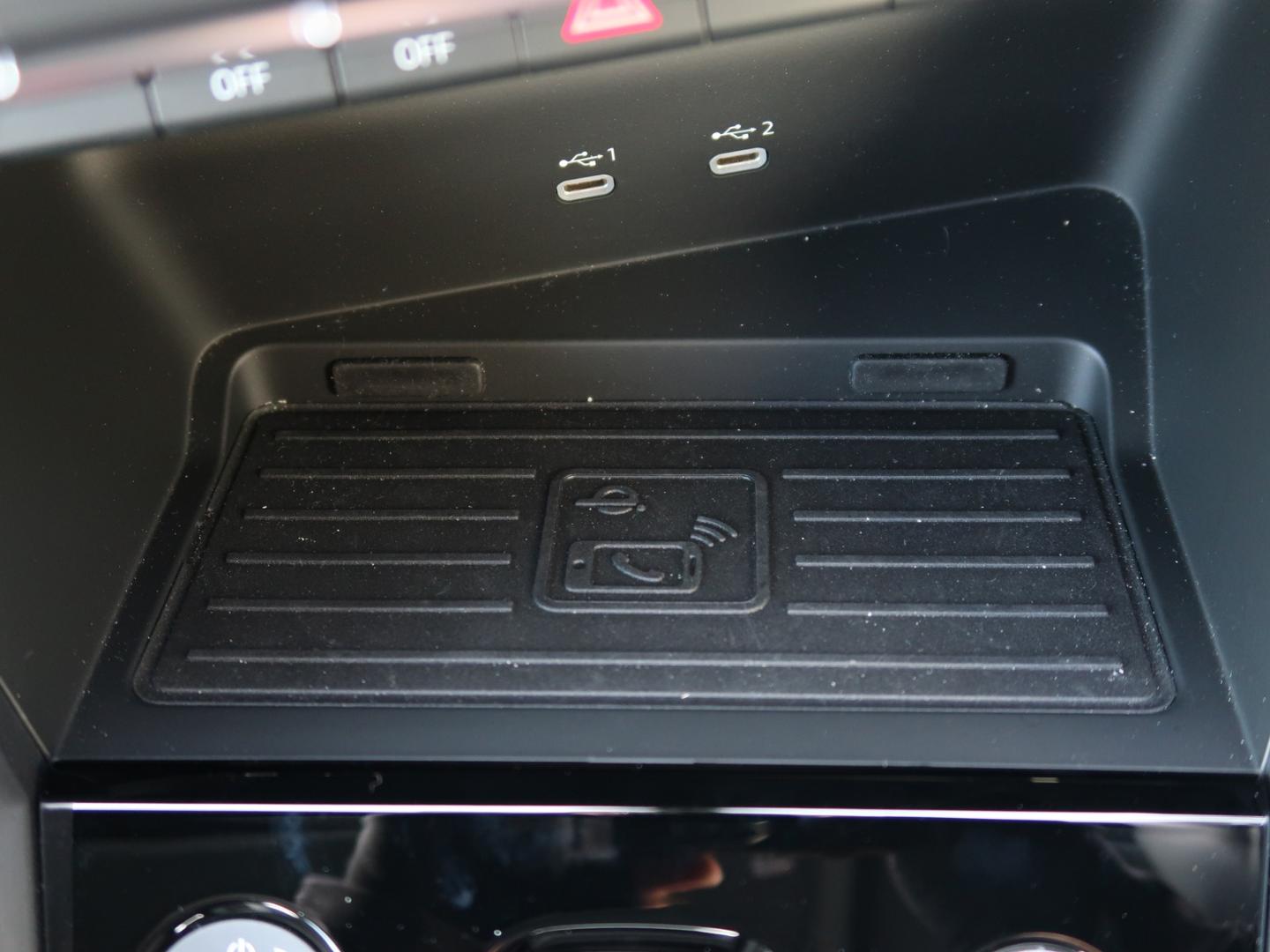 Audi A3 Sportback 30 TFSI advanced 85(116) kW(PS) S tronic for more details contact your dealer