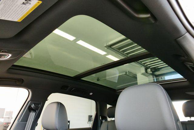 2026 Audi Q7 Premium - Photo 36