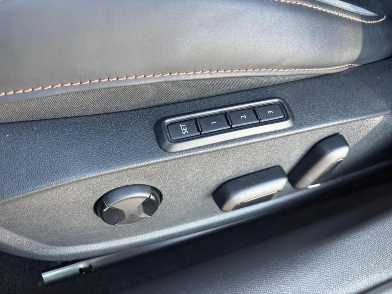 CUPRA Formentor – Bild 13
