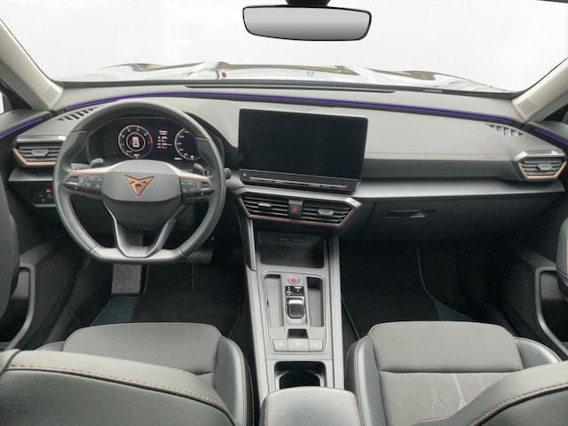Bild des Autos 13