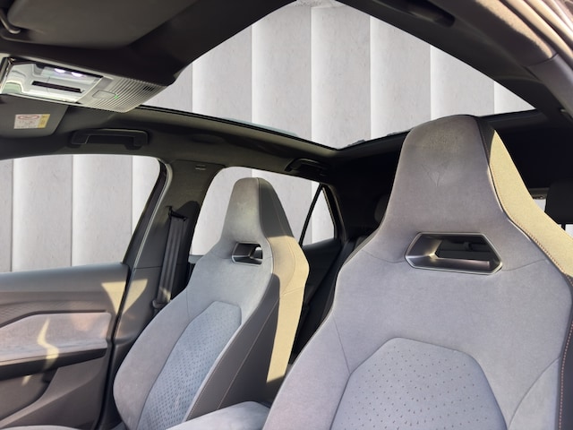 Bild des Autos 15