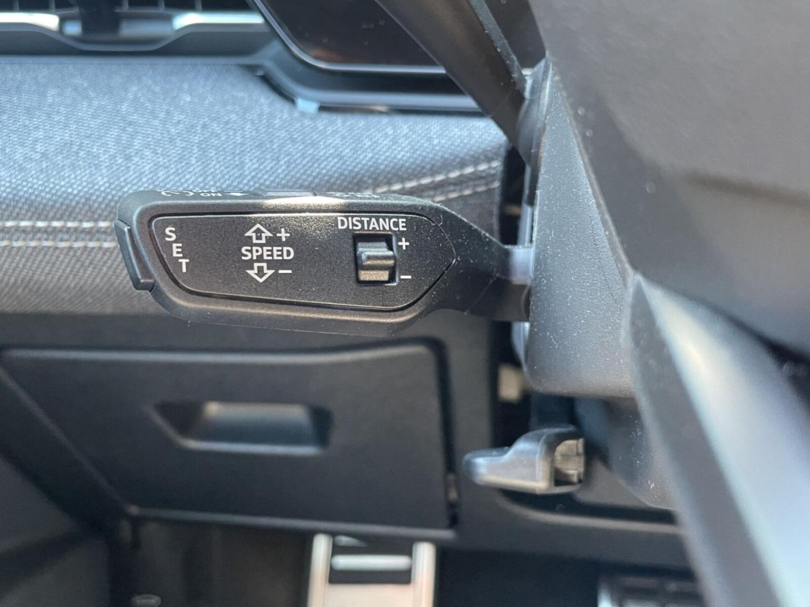 Audi A6 Avant e-tron – Bild 25