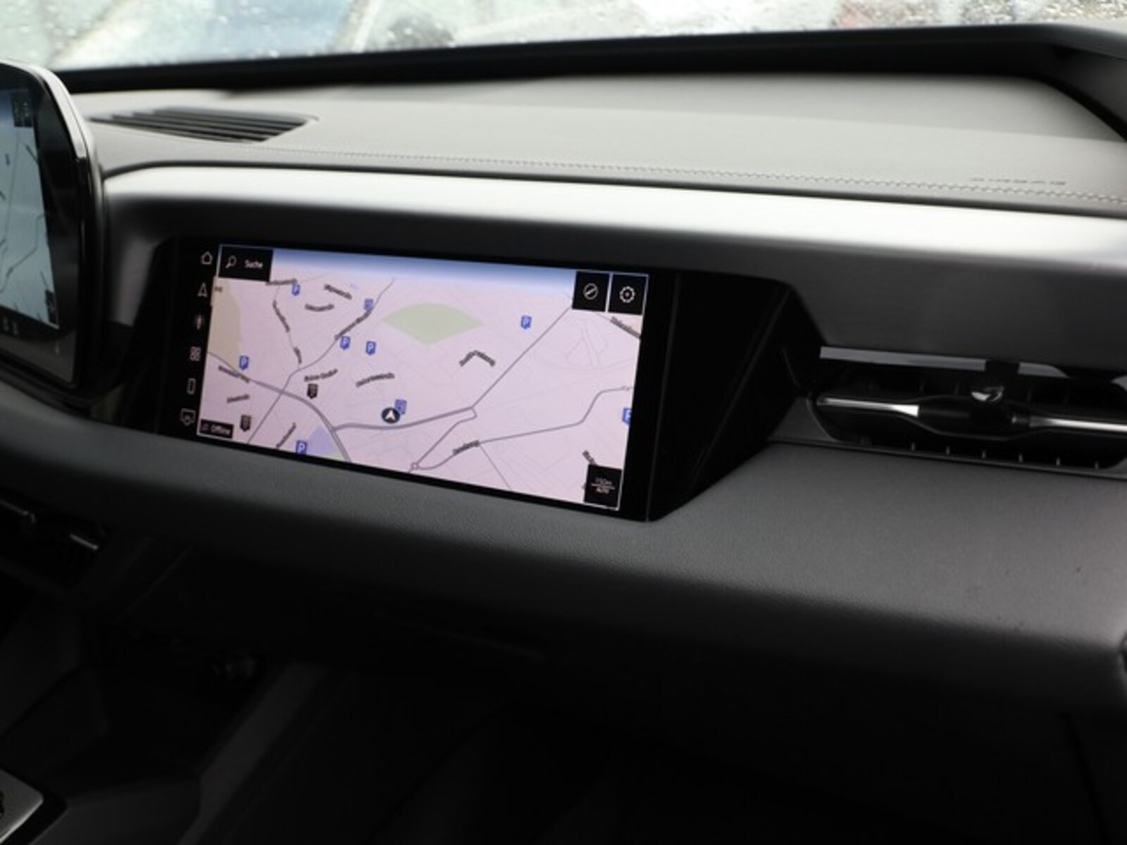 Audi A6 Sportback e-tron – Bild 12