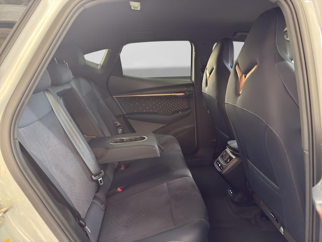 Bild des Autos 7