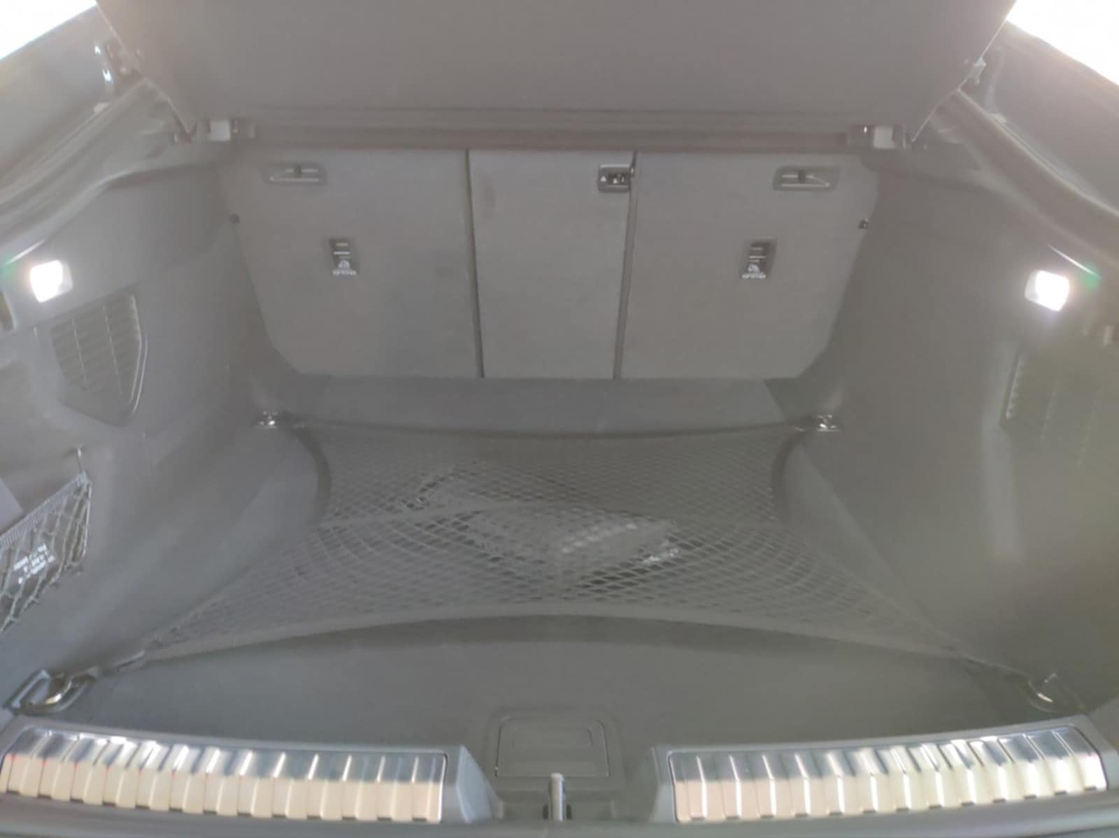 Audi A5 Limousine – Bild 7
