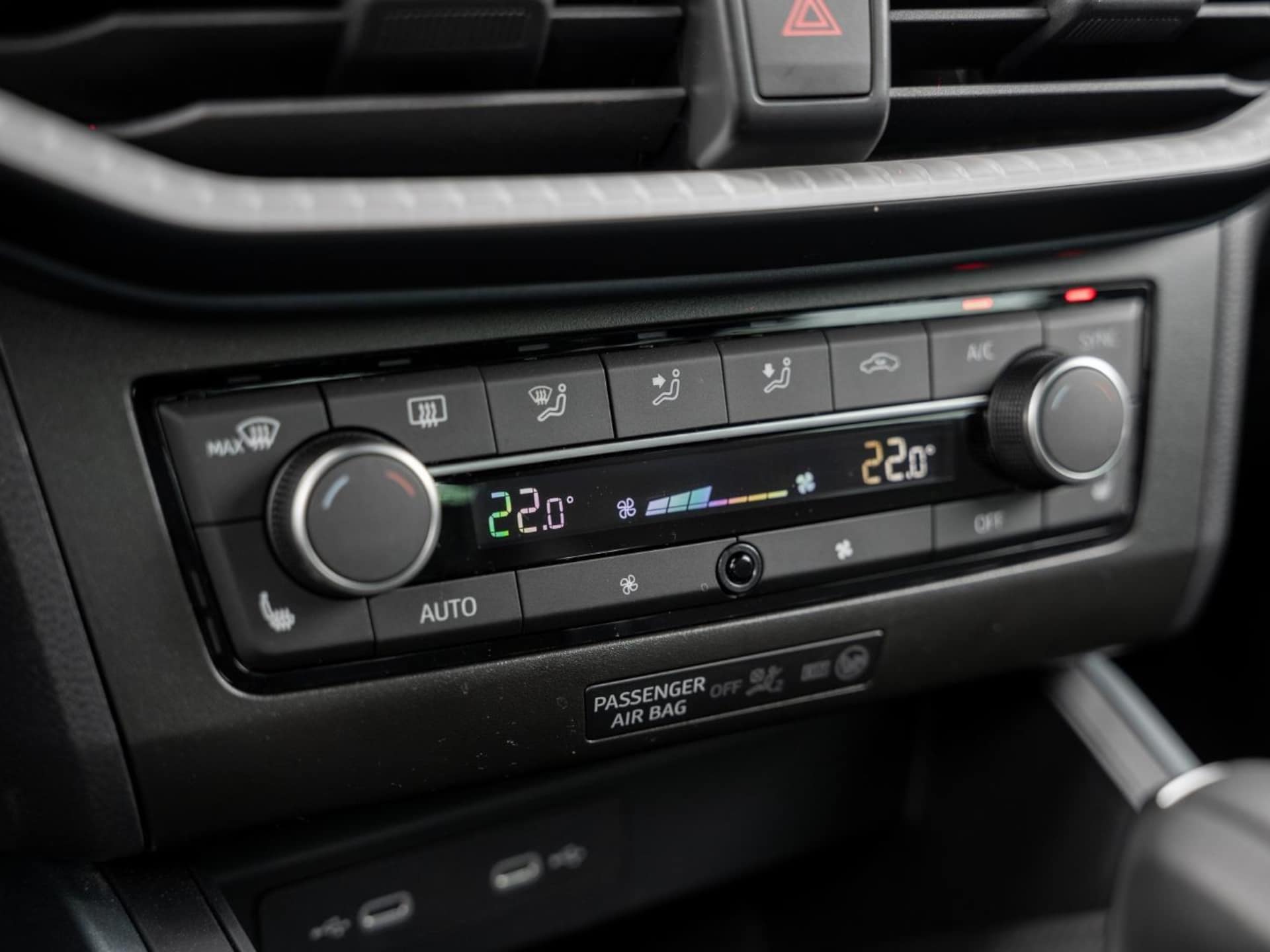 SEAT Arona Xperience