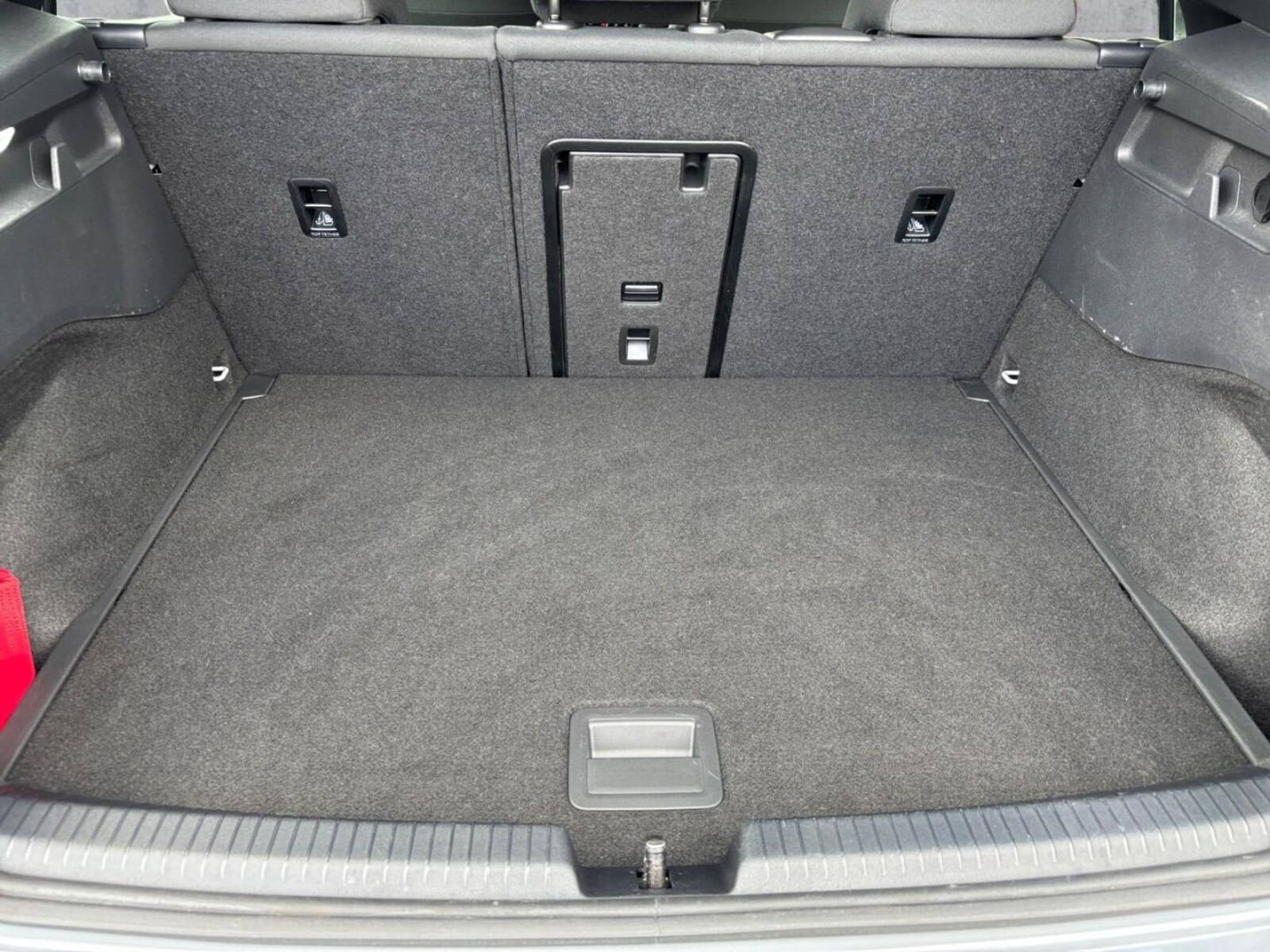 Volkswagen ID.3 – Bild 13