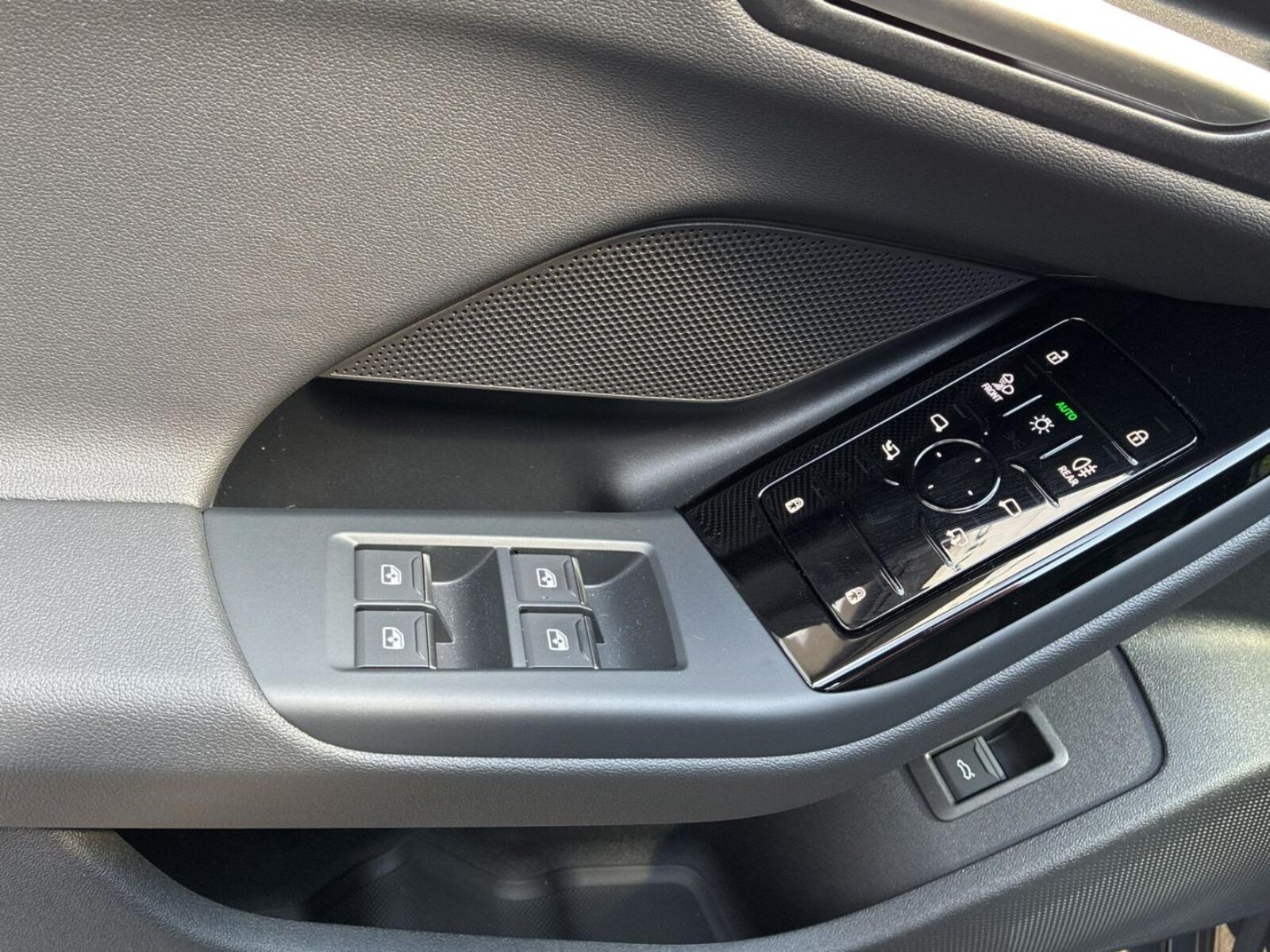 Audi A6 Avant e-tron – Bild 12