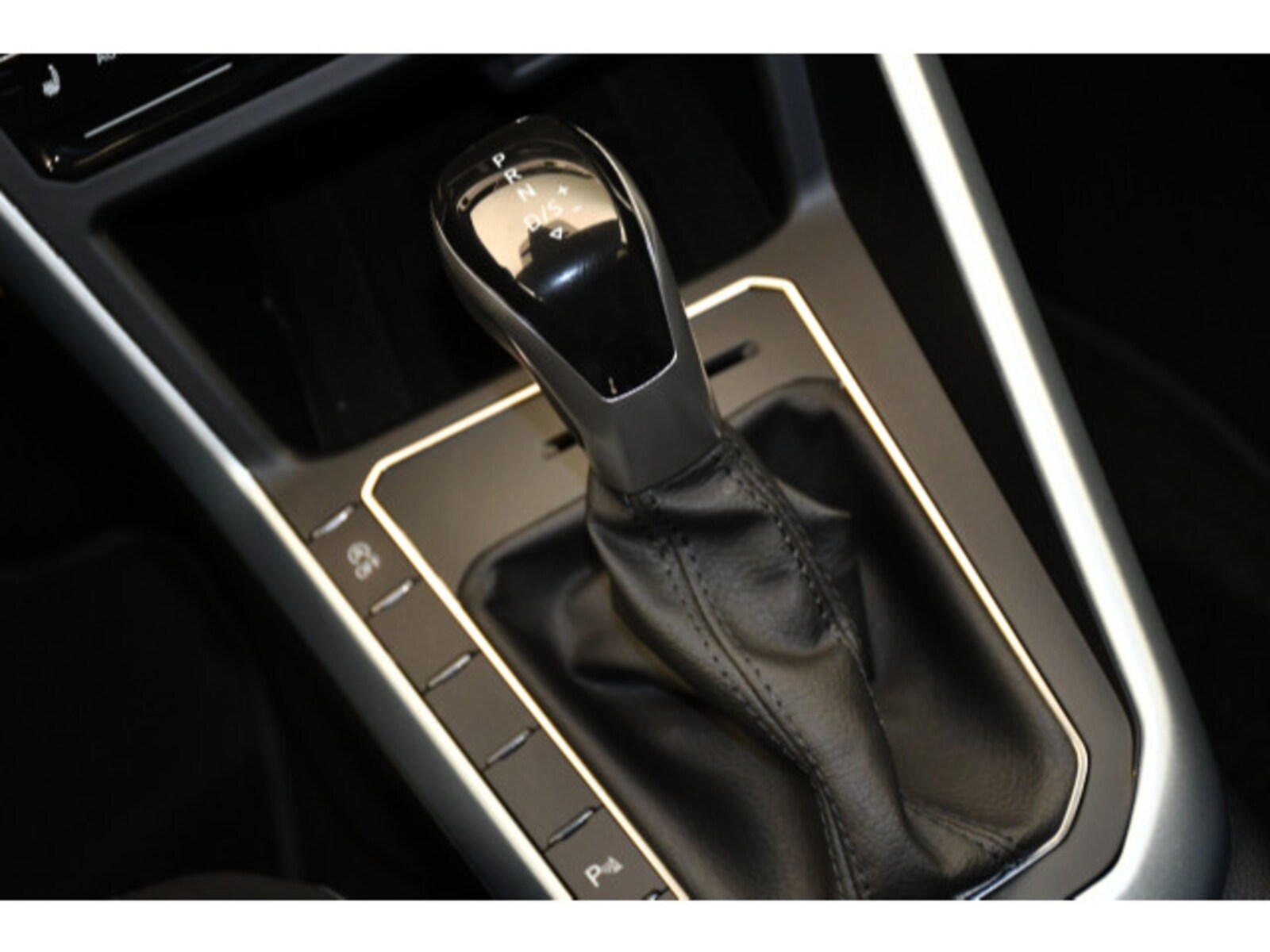 Volkswagen Polo – Bild 6