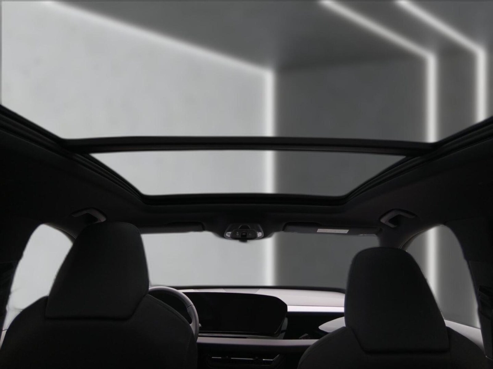 Audi Q6 e-tron – Bild 18