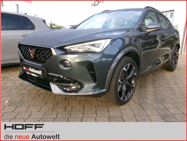 Bild des Autos 2