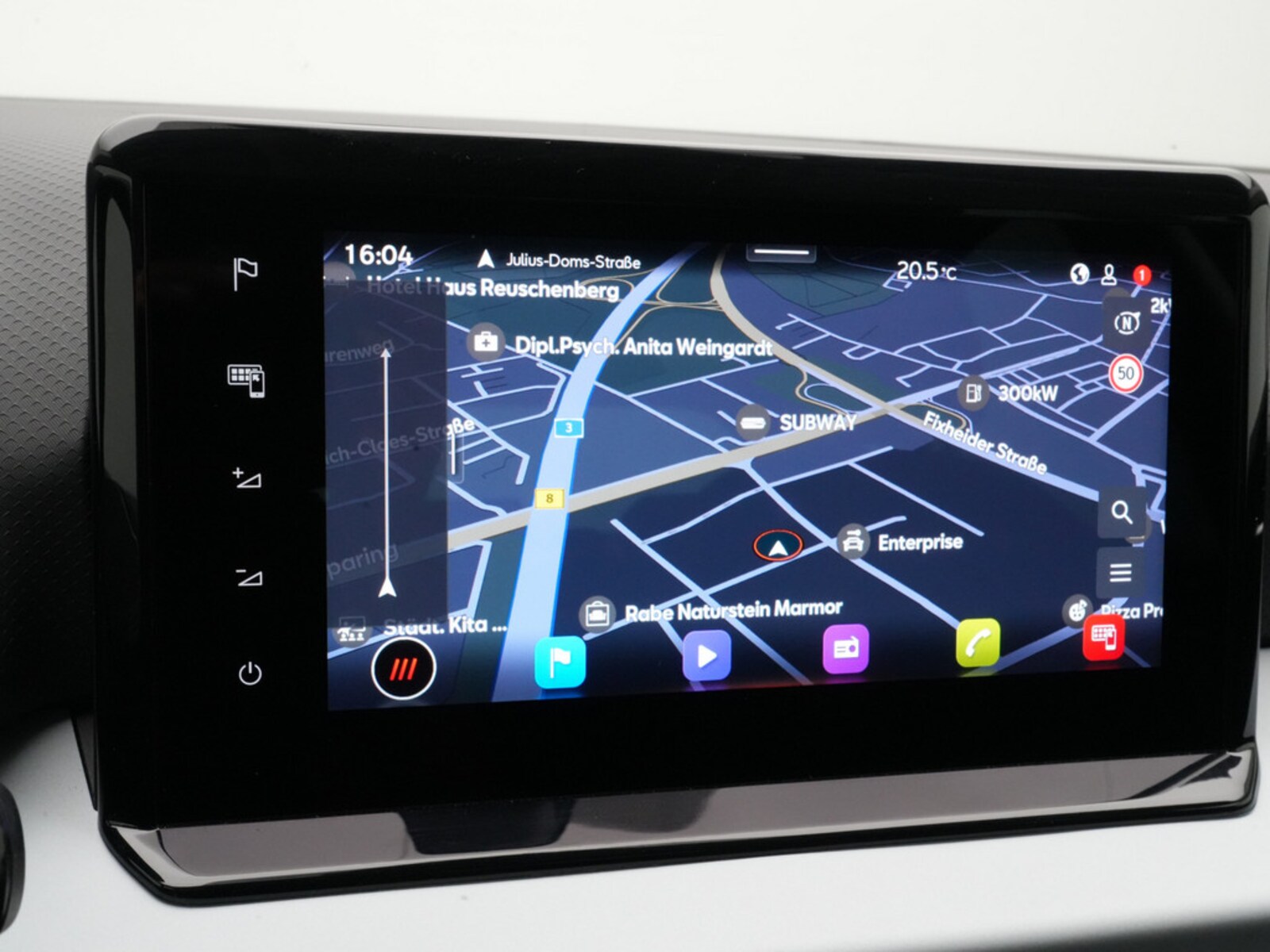 SEAT Arona – Bild 8