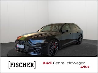 erstes Vorschaubild
