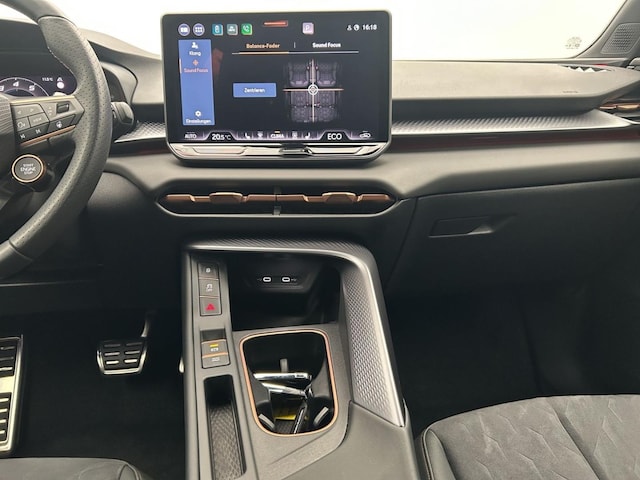 Bild des Autos 11