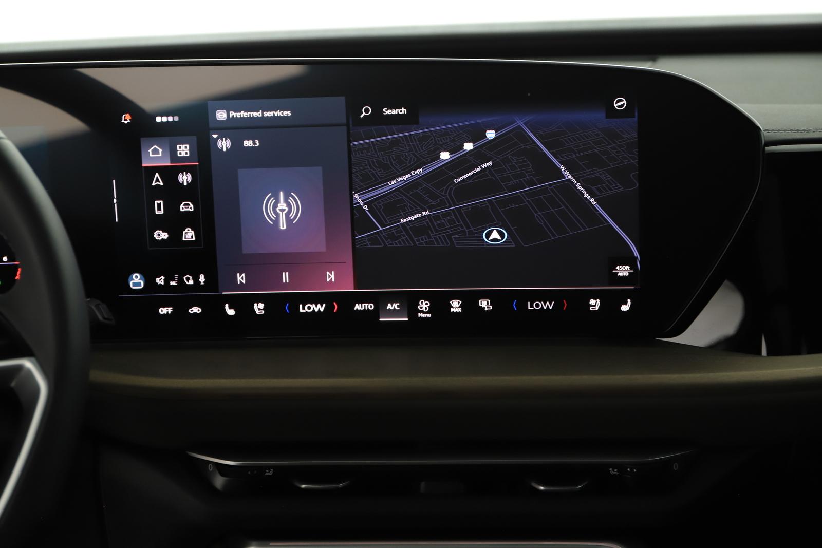 2025 Audi Q5 Premium Plus - Photo 19