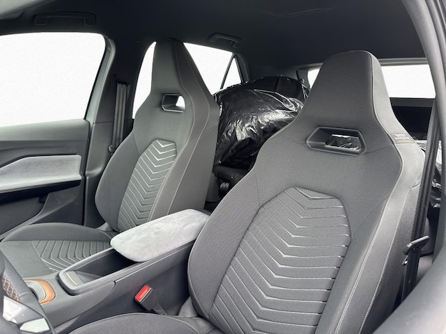 Bild des Autos 9
