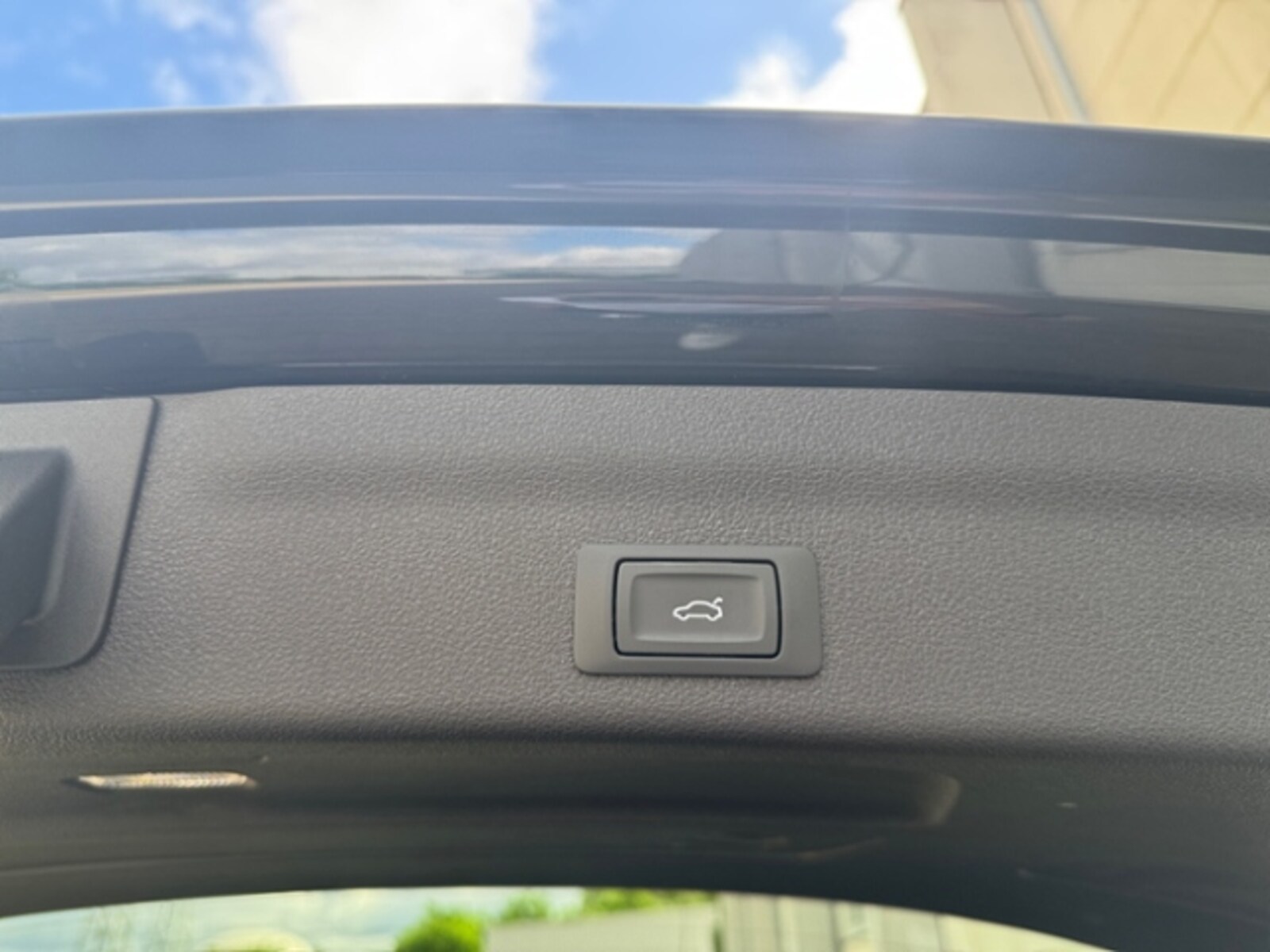 Audi S6 Avant – Bild 26