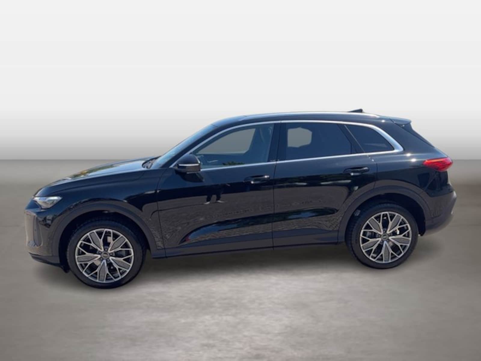 Audi Q5 – Bild 2