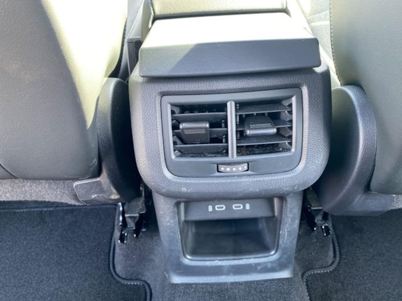 SEAT Ateca – Bild 13
