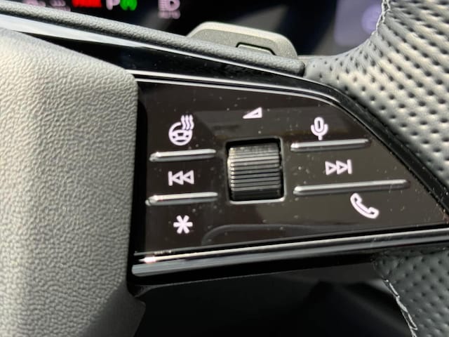 2026 Audi S5 Premium Plus - Photo 18