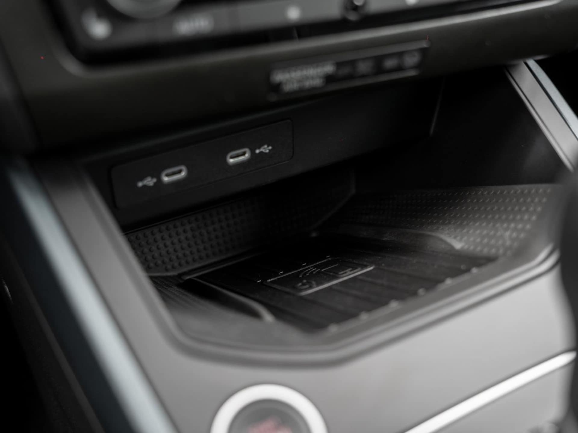 SEAT Arona Xperience