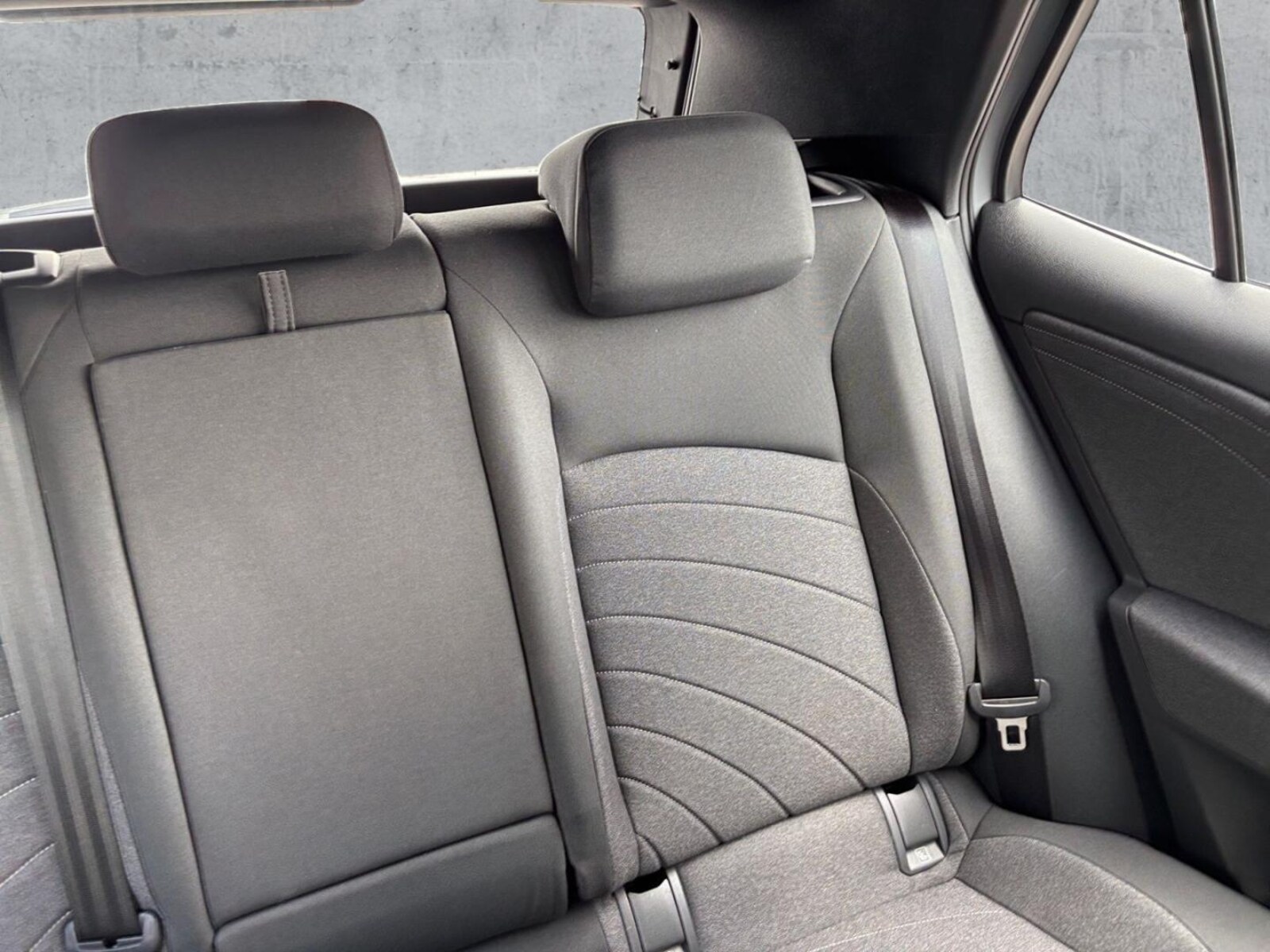 Volkswagen ID.3 – Bild 15