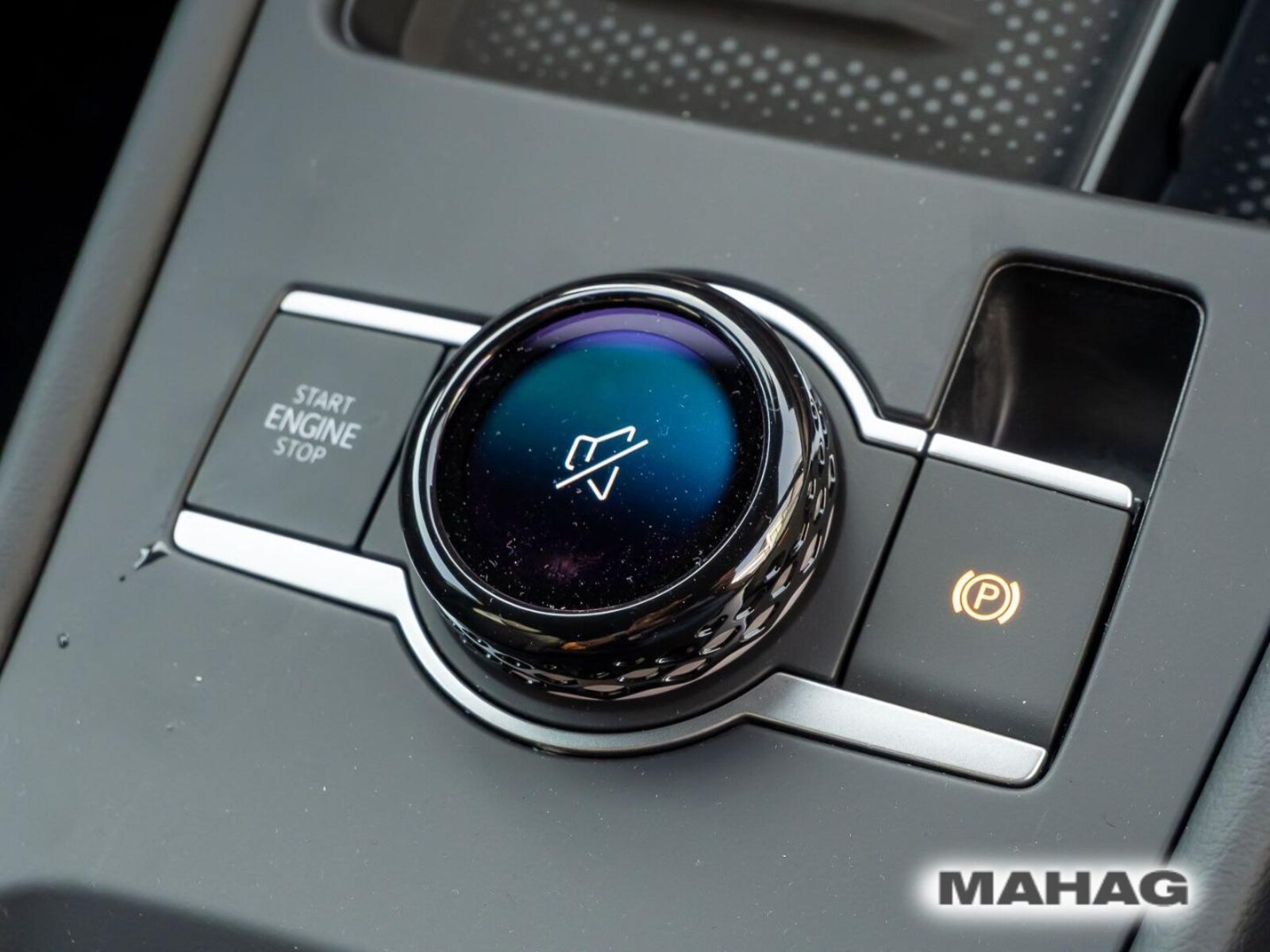 Volkswagen T-Roc – Bild 23