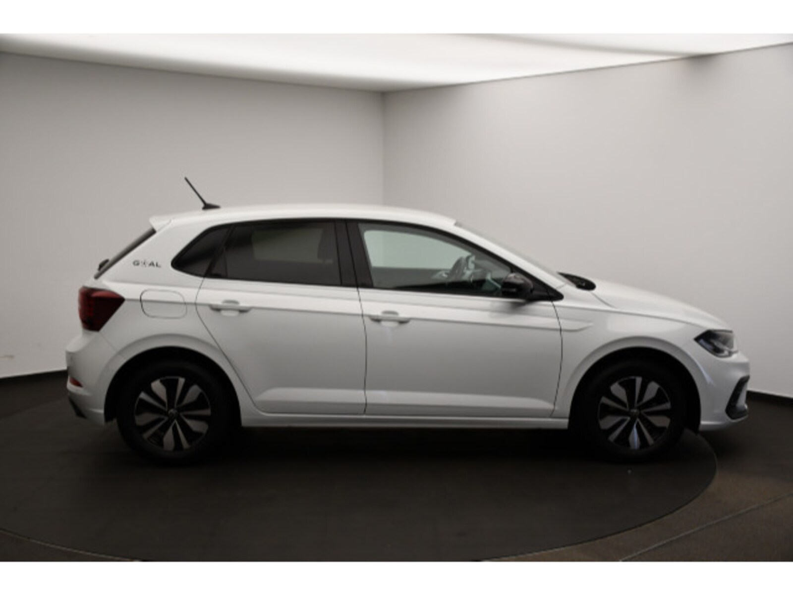 Volkswagen Polo – Bild 14