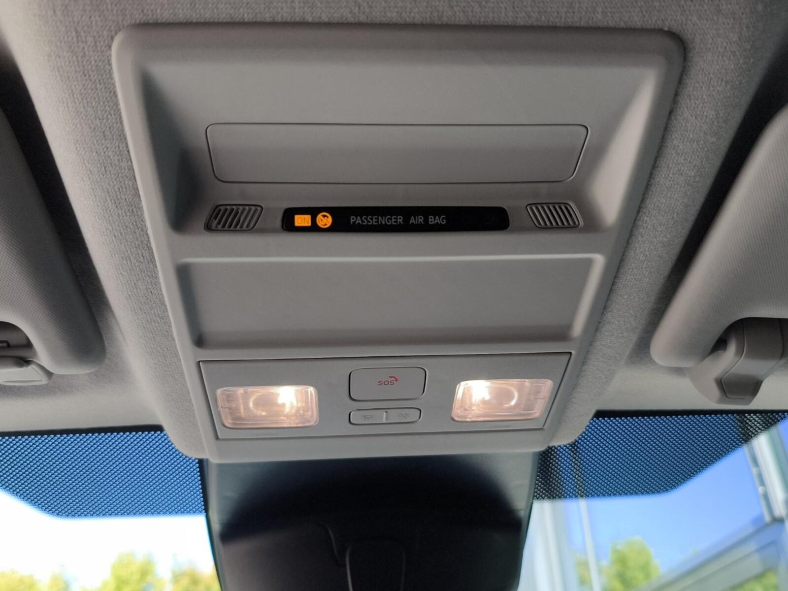 Volkswagen Transporter Kasten kurzer Radstand – Bild 17