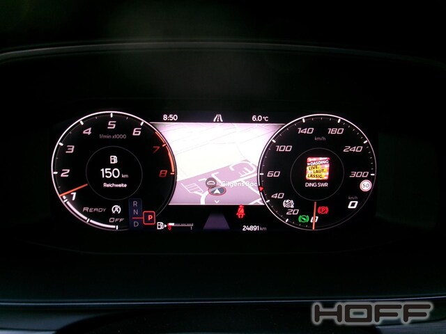 Bild des Autos 10