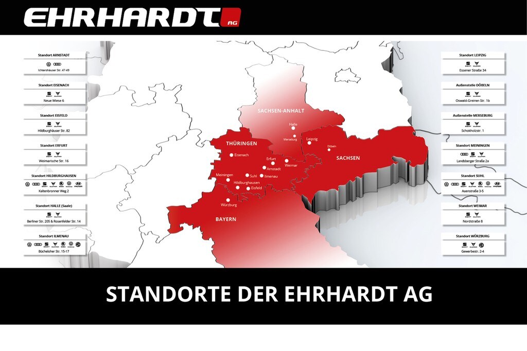 Image about Audi A6 Avant TFSI quattro 270 kW S tronic