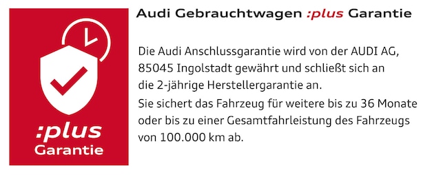 Audi SQ2 TFSI Quattro S Tronic -  - Joinsteer - #4