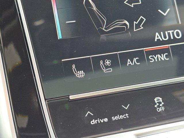 2026 Audi Q7 Premium Plus - Photo 24