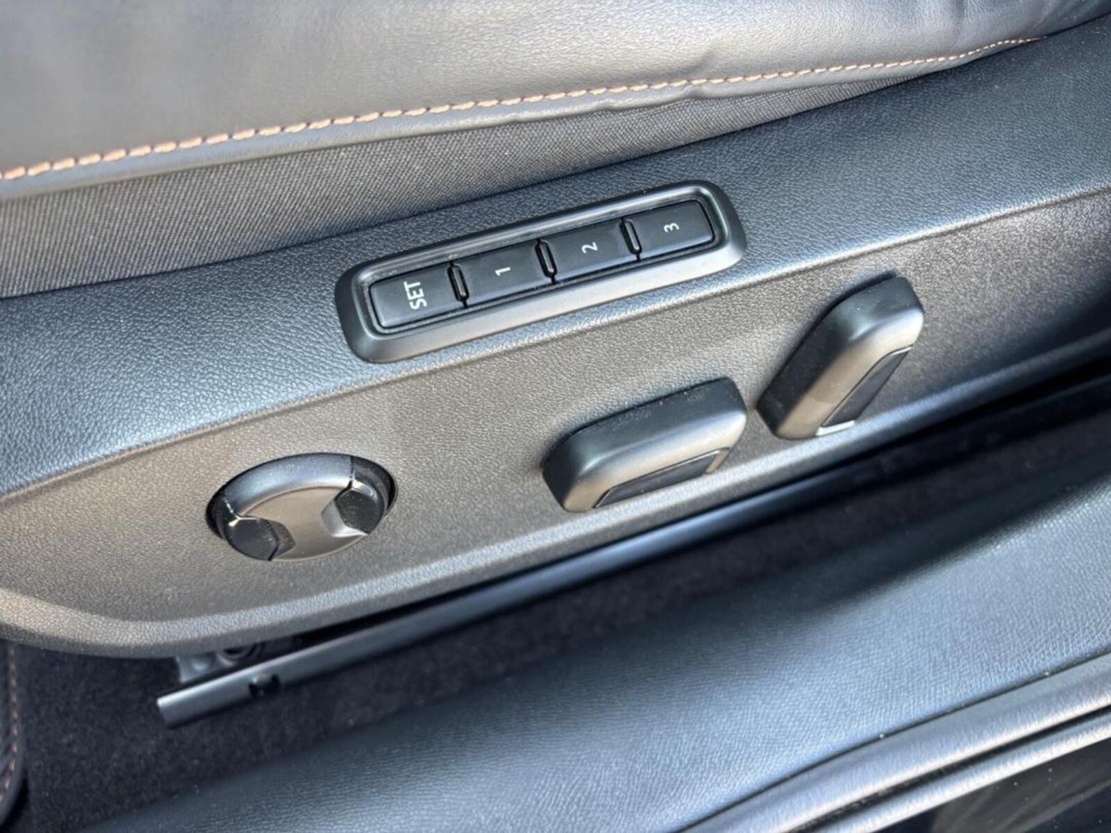 CUPRA Formentor – Bild 21