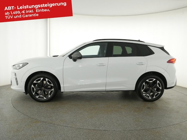 Bild des Autos 17