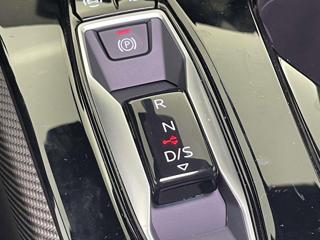 2025 Audi S5 Premium Plus - Photo 33