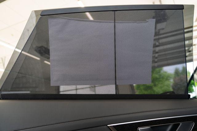 2026 Audi Q8 Prestige - Photo 28