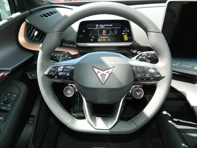 Bild des Autos 15