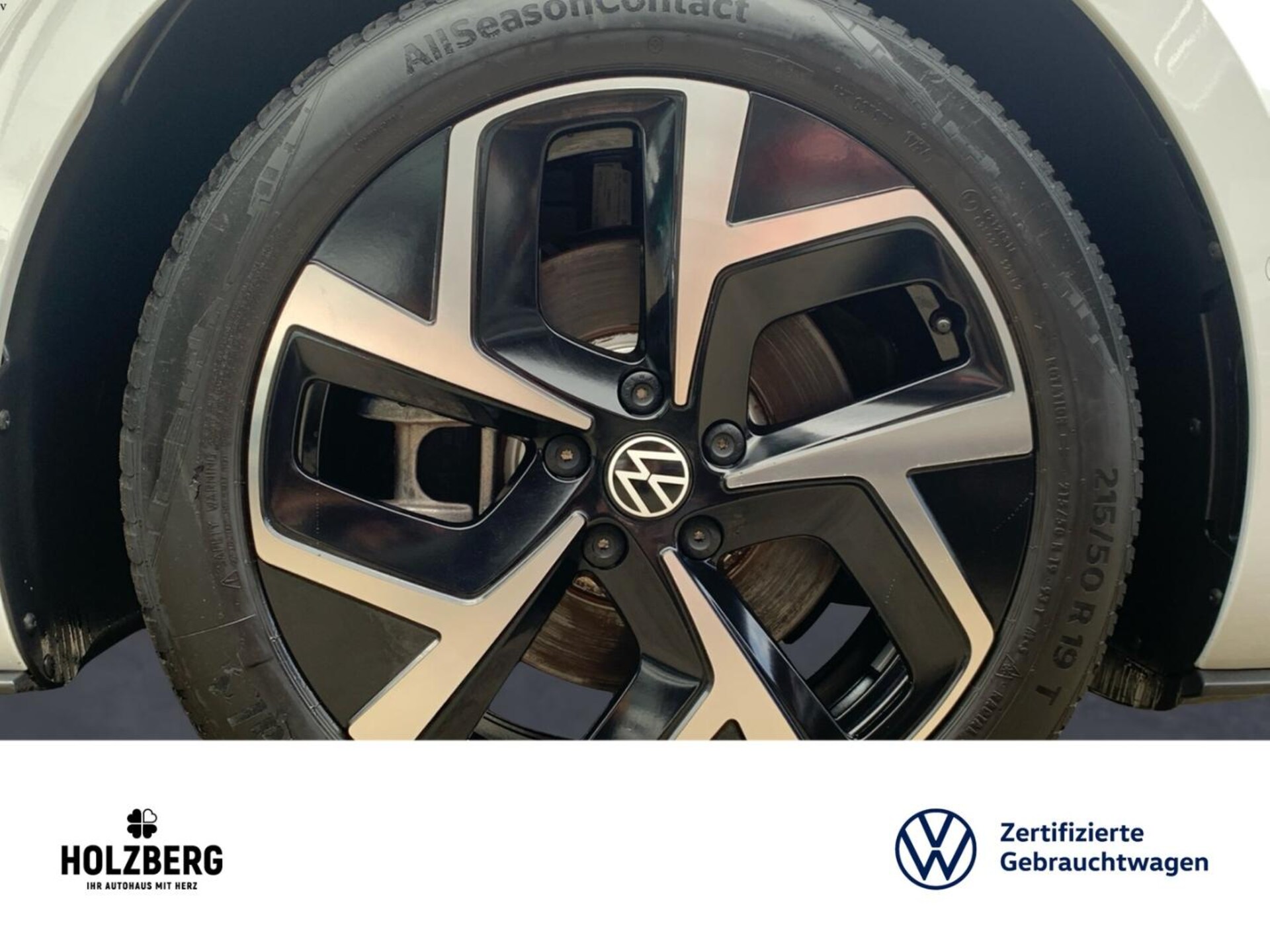 Volkswagen ID.3 MOVE Pro