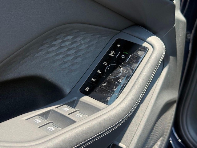 2026 Audi A5 Premium Plus - Photo 9