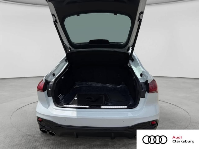 2026 Audi S5 Premium Plus - Photo 23