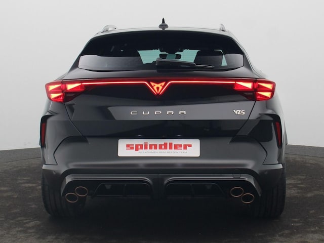 Bild des Autos 6