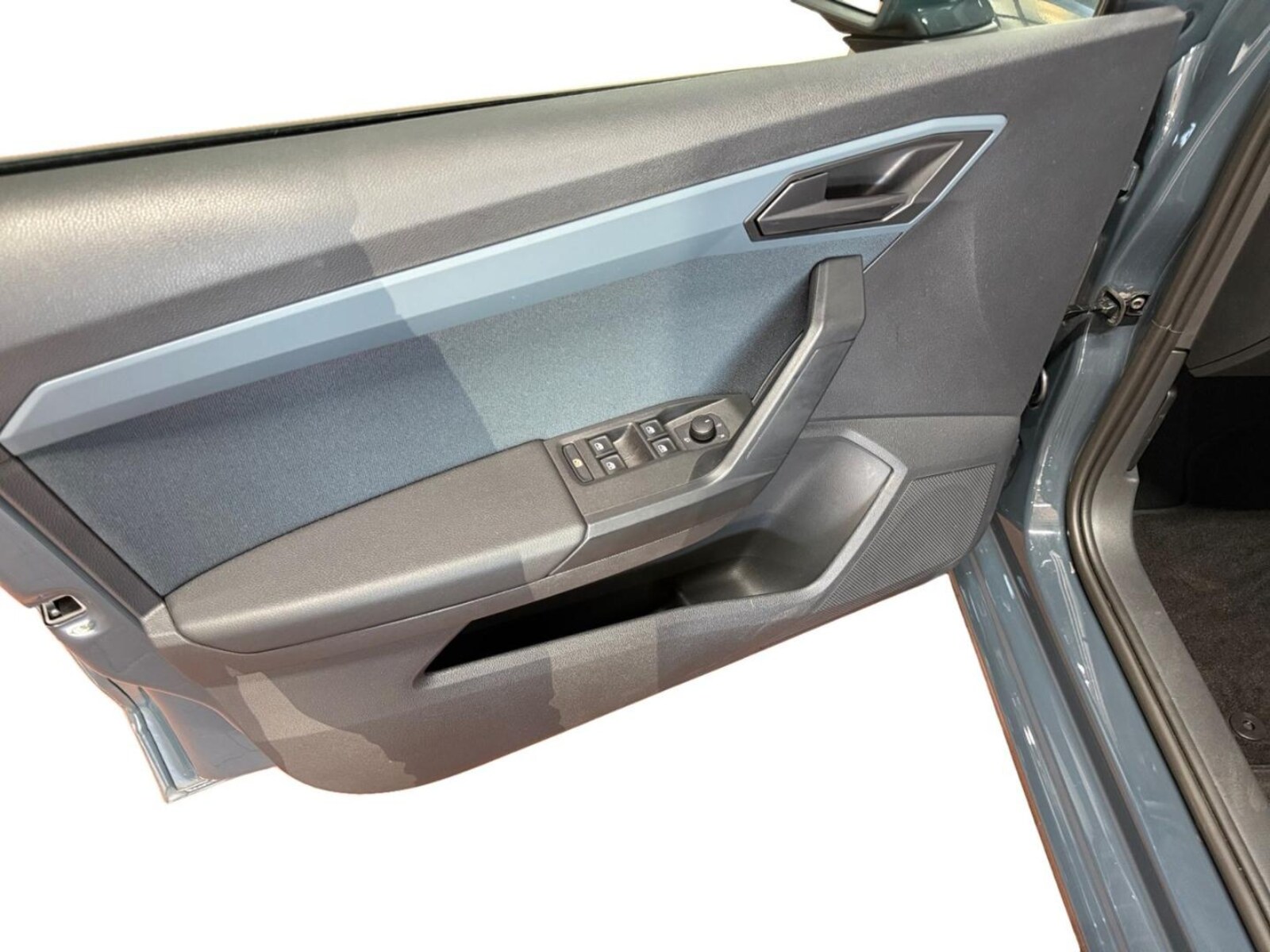 SEAT Ibiza – Bild 15