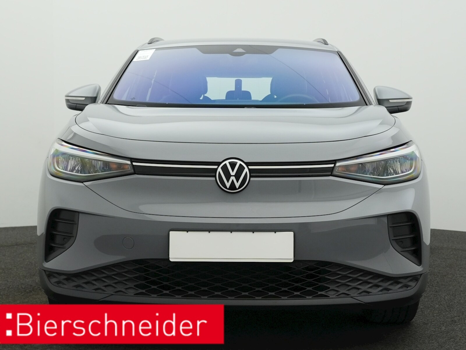 Volkswagen ID.4 – Bild 9