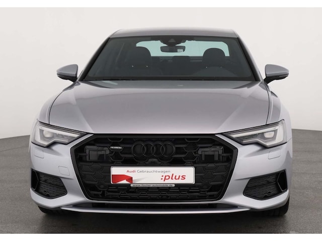 Audi A6 Limousine TFSI E Advanced 50 TFSI E Quattro S Tronic -  - Joinsteer - #2