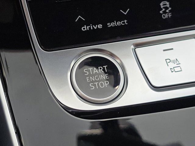 2026 Audi Q7 Premium Plus - Photo 25