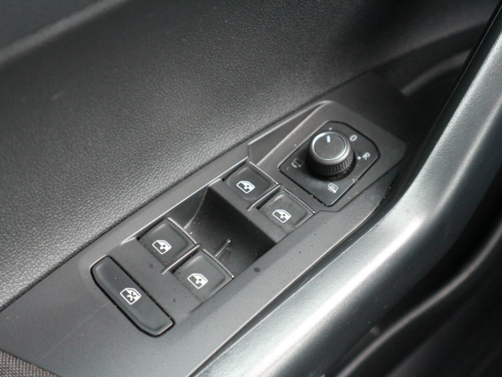 Volkswagen Taigo – Bild 20