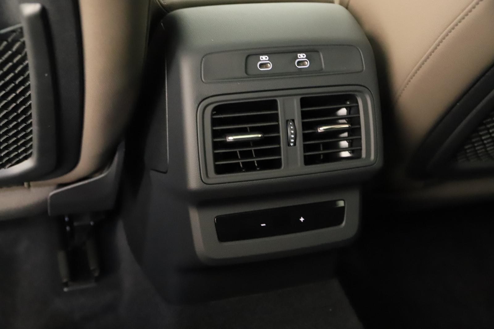 2025 Audi Q5 Premium Plus - Photo 21