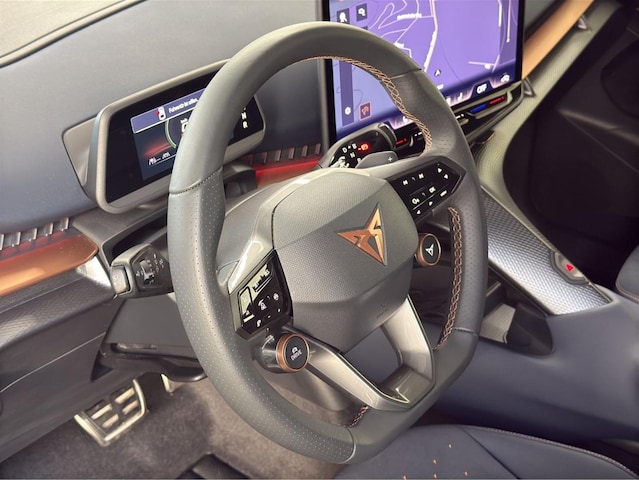 Bild des Autos 10